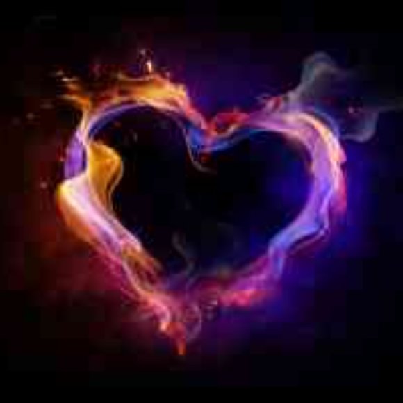 Various at fair prices from ex-Daddy Frost, presently defrosting as illustrated - Picture 5 of 16